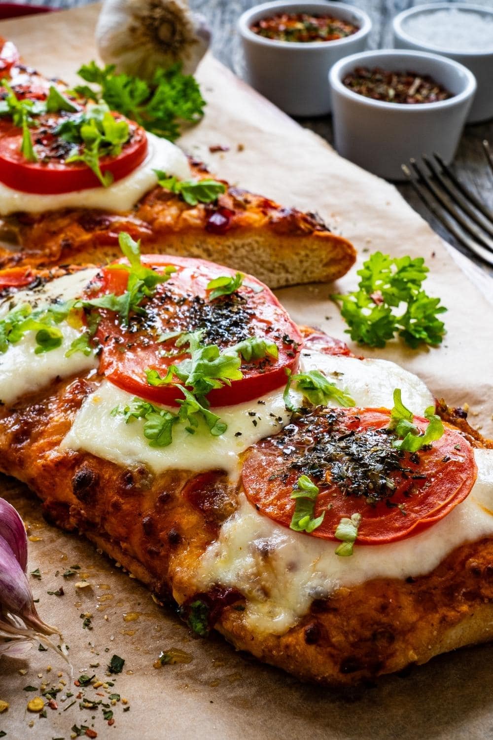 10 Best Focaccia Sandwich Recipes Insanely Good