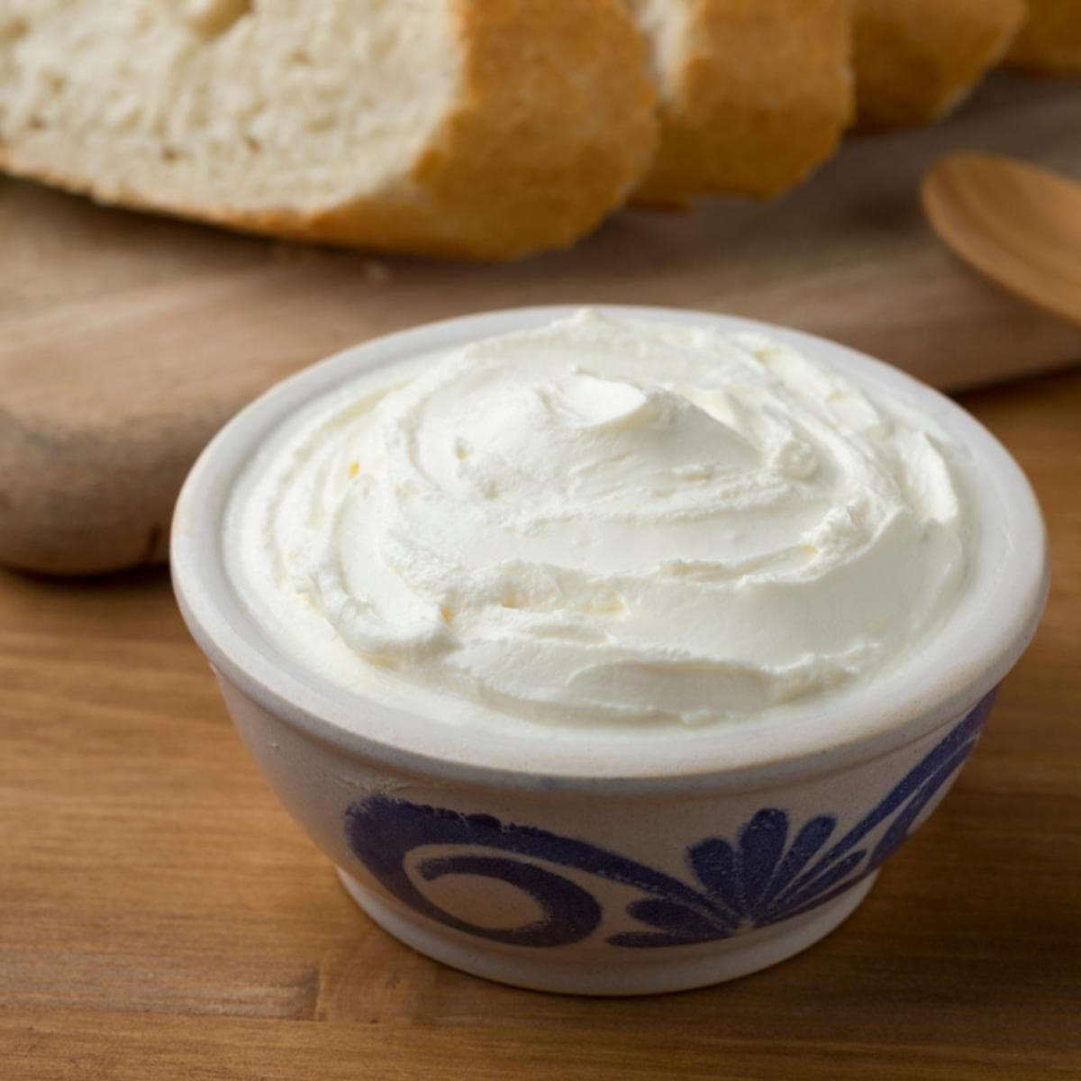 20 Cottage Cheese Substitutes (+ Best Alternatives) - Insanely Good