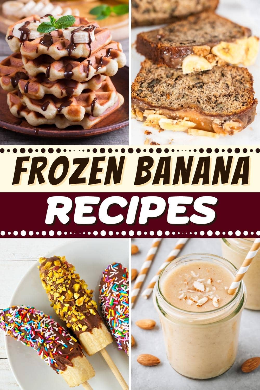 10-best-frozen-banana-recipes-you-ll-love-insanely-good