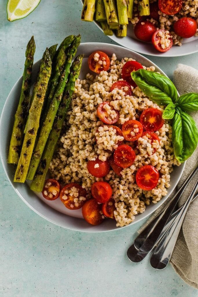 25 Best Sorghum Recipes And Menu Ideas 2026 25 Best Sorghum Recipes And Menu Ideas 2026