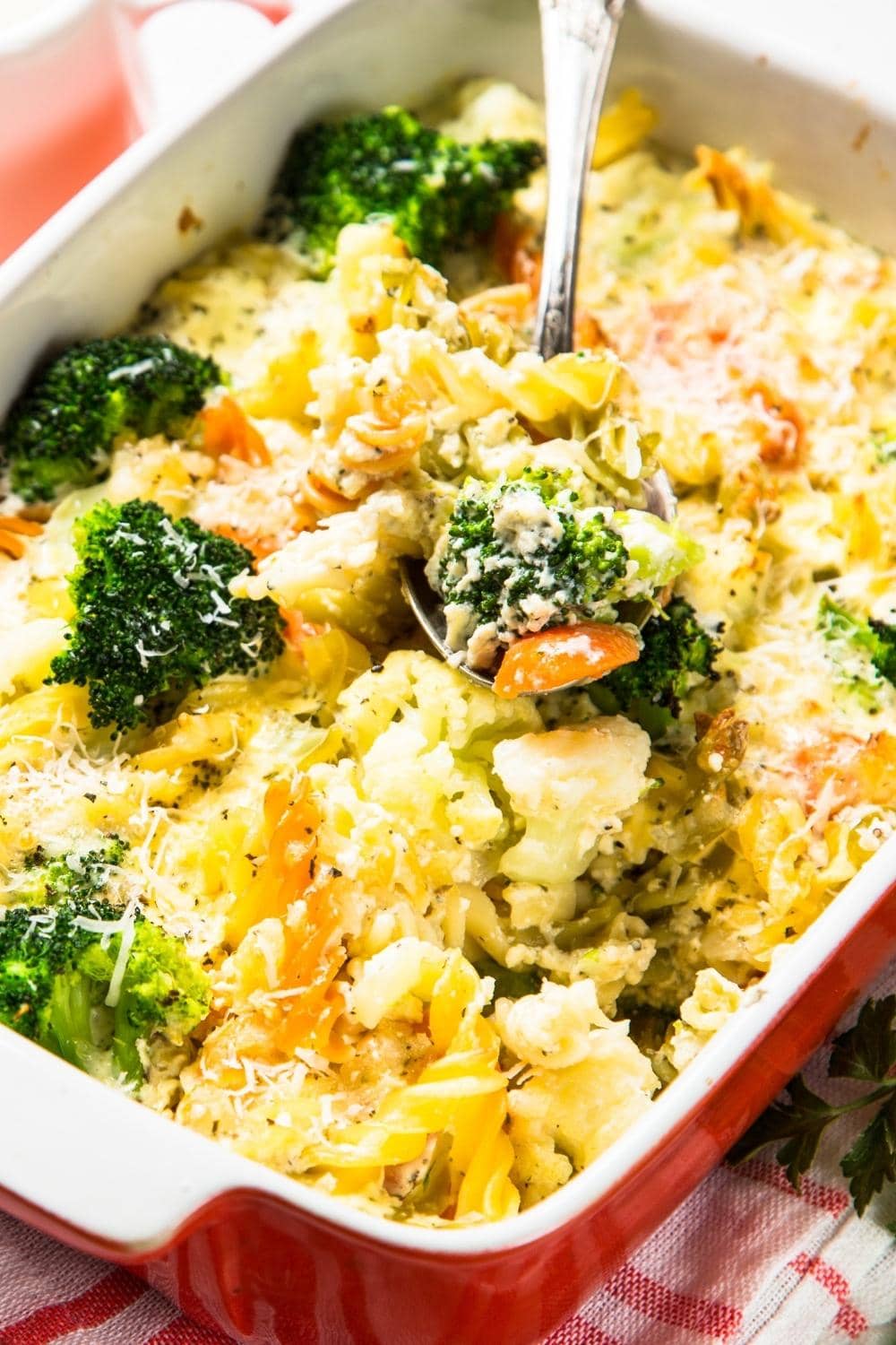 11 Best Broccoli Casserole Recipes Insanely Good