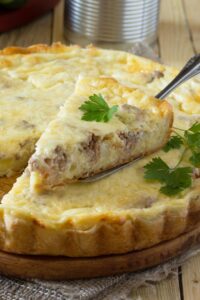 15 Best Breakfast Pies (+ Easy Recipes) - Insanely Good