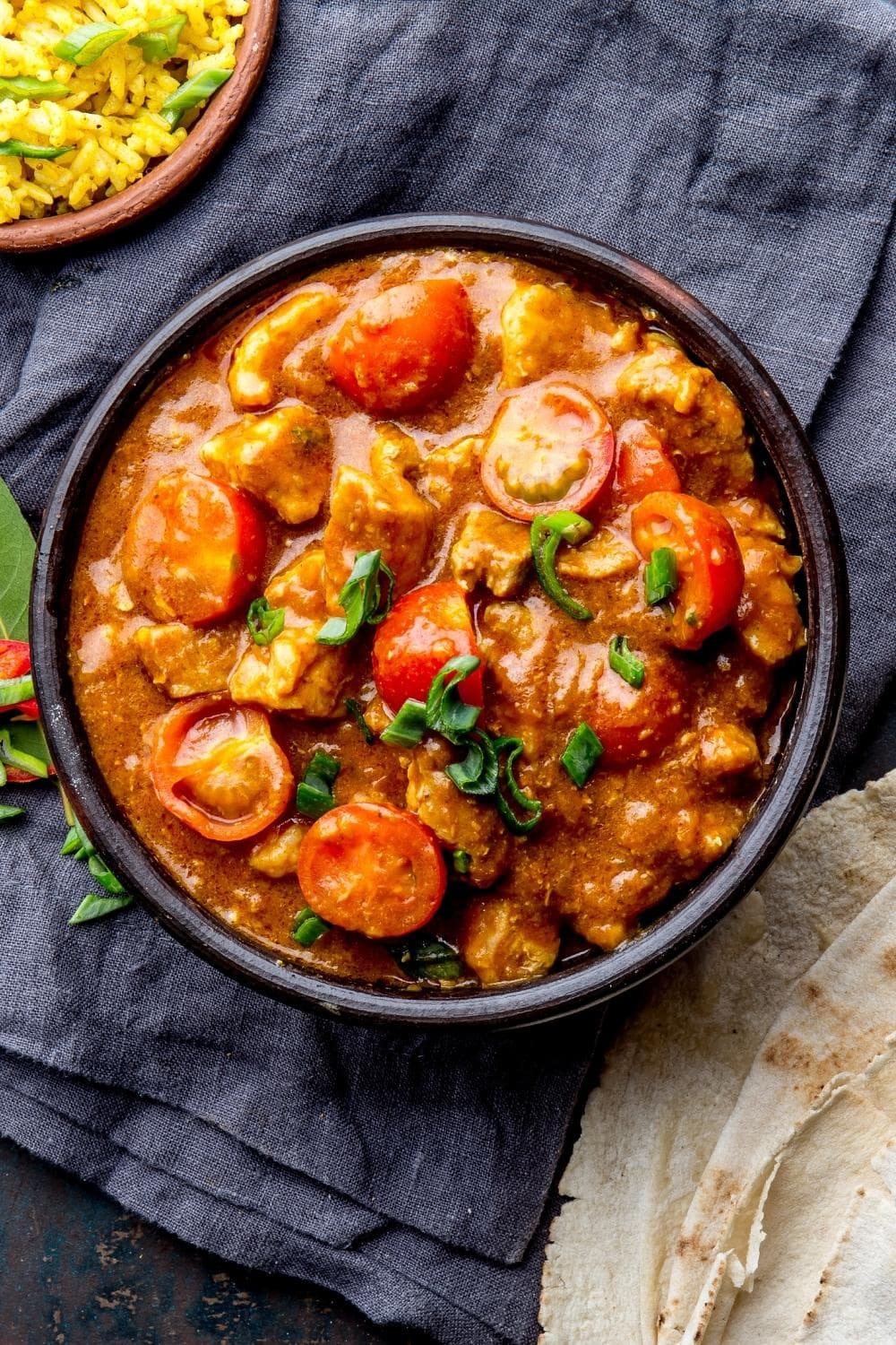 17 Indian Pork Recipes (+ Authentic Dishes) Insanely Good