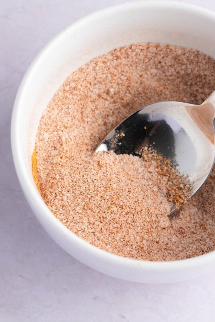 Lawry’s Seasoned Salt (Copycat Recipe) Insanely Good