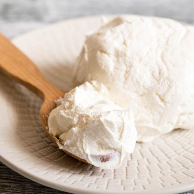 20 Cottage Cheese Substitutes (+ Best Alternatives) Insanely Good