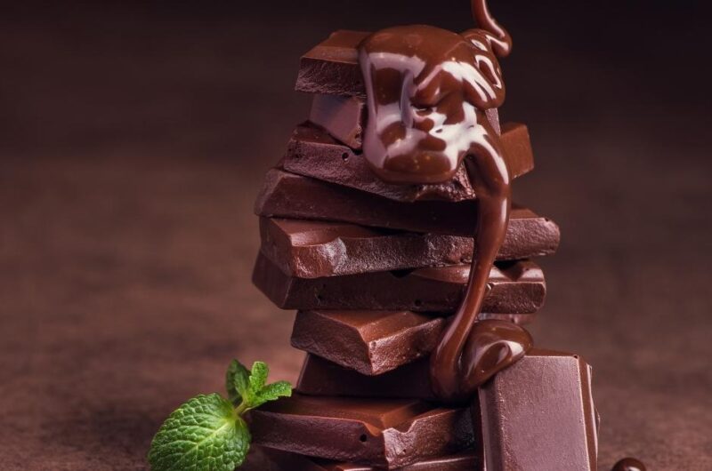Does Chocolate Go Bad? The Sweet Truth