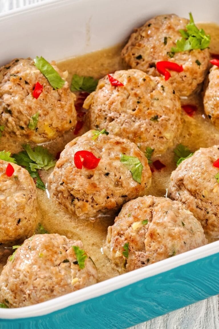 25 Easy Pork Mince Recipes for Weeknights - Insanely Good