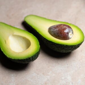 17 Types of Avocados (Different Varieties) - Insanely Good