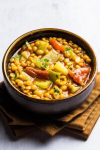 11 Split Pea Recipes That Go Beyond Soup - Insanely Good