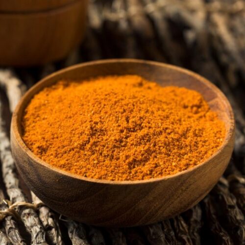 10 Curry Powder Substitutes (+ Best Replacements) - Insanely Good