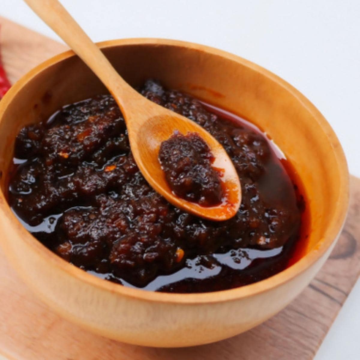 8 Gochujang Substitutes (+ Korean Chili Paste Replacements) Insanely Good