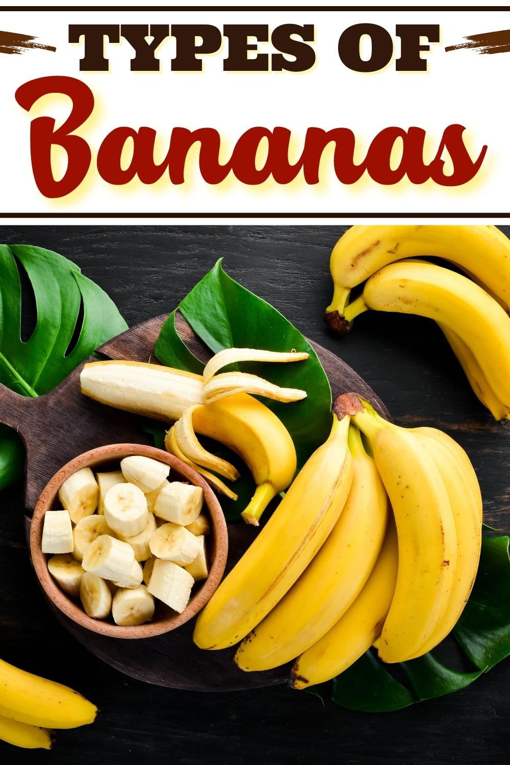 17-types-of-bananas-different-varieties-insanely-good