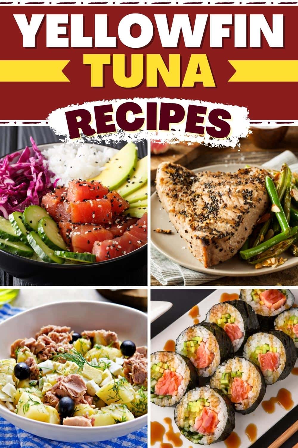 10-best-yellowfin-tuna-recipes-to-make-for-dinner-insanely-good