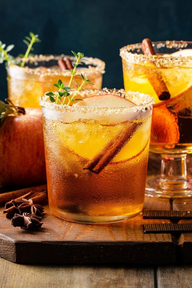 13 Best Jack Daniels Cocktails And Drink Ideas Insanely Good 3140