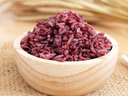 17 Types of Rice (Different Kinds) - Insanely Good