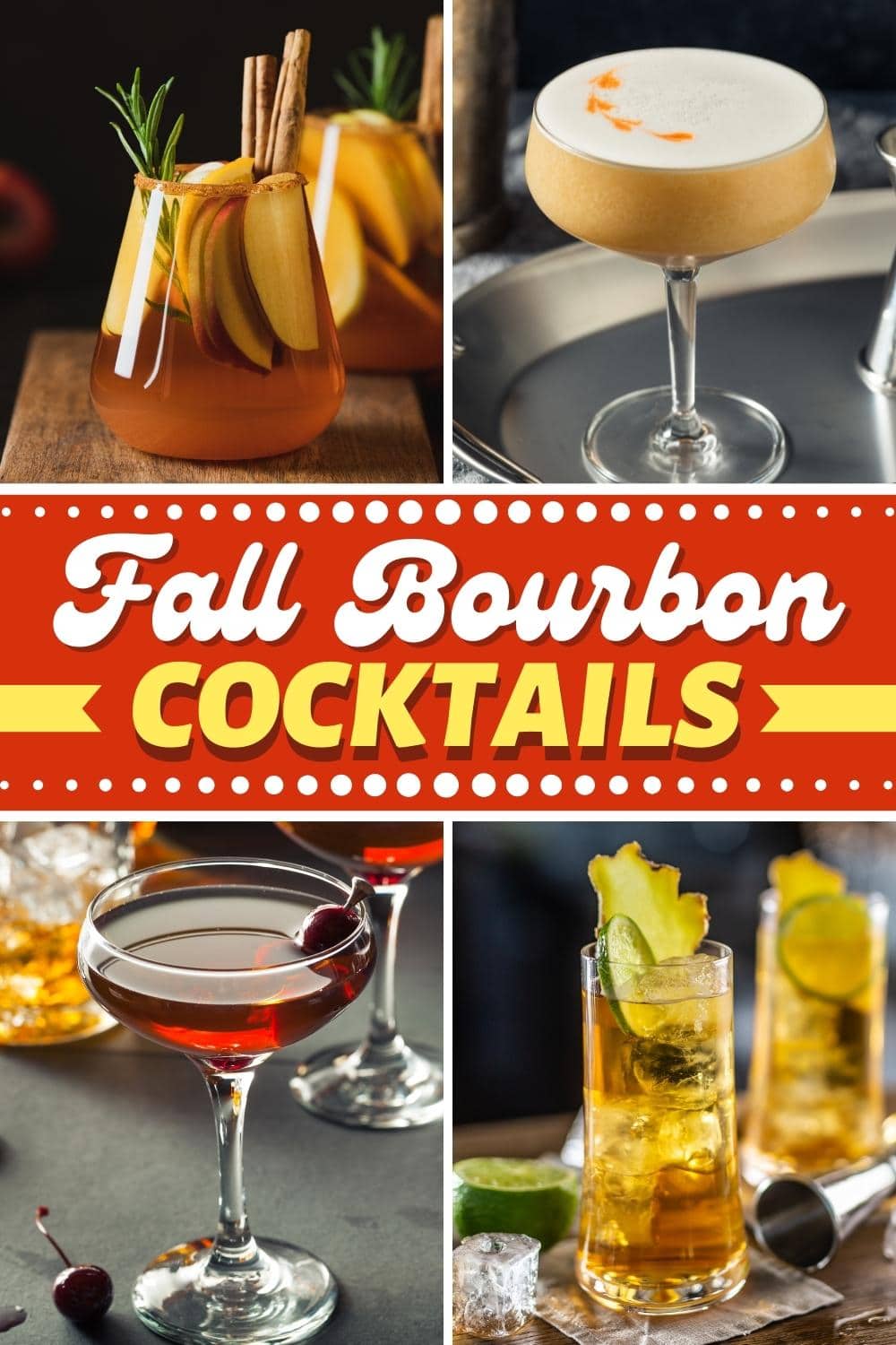 20-best-fall-bourbon-cocktails-easy-recipes-insanely-good