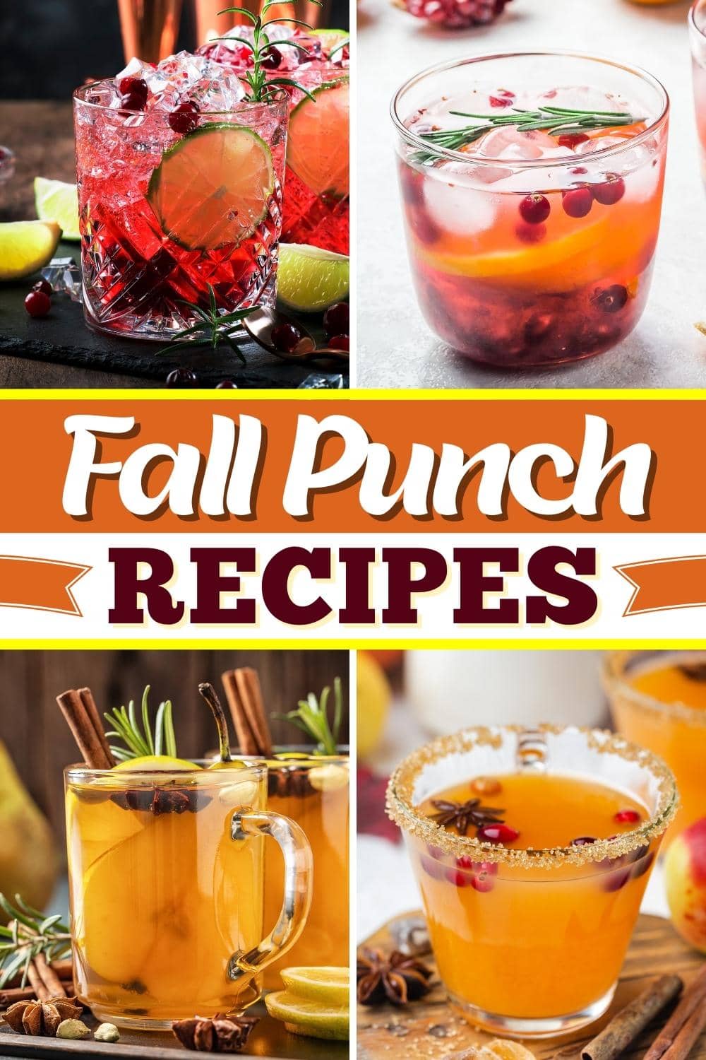 17-best-fall-punch-recipes-for-parties-insanely-good