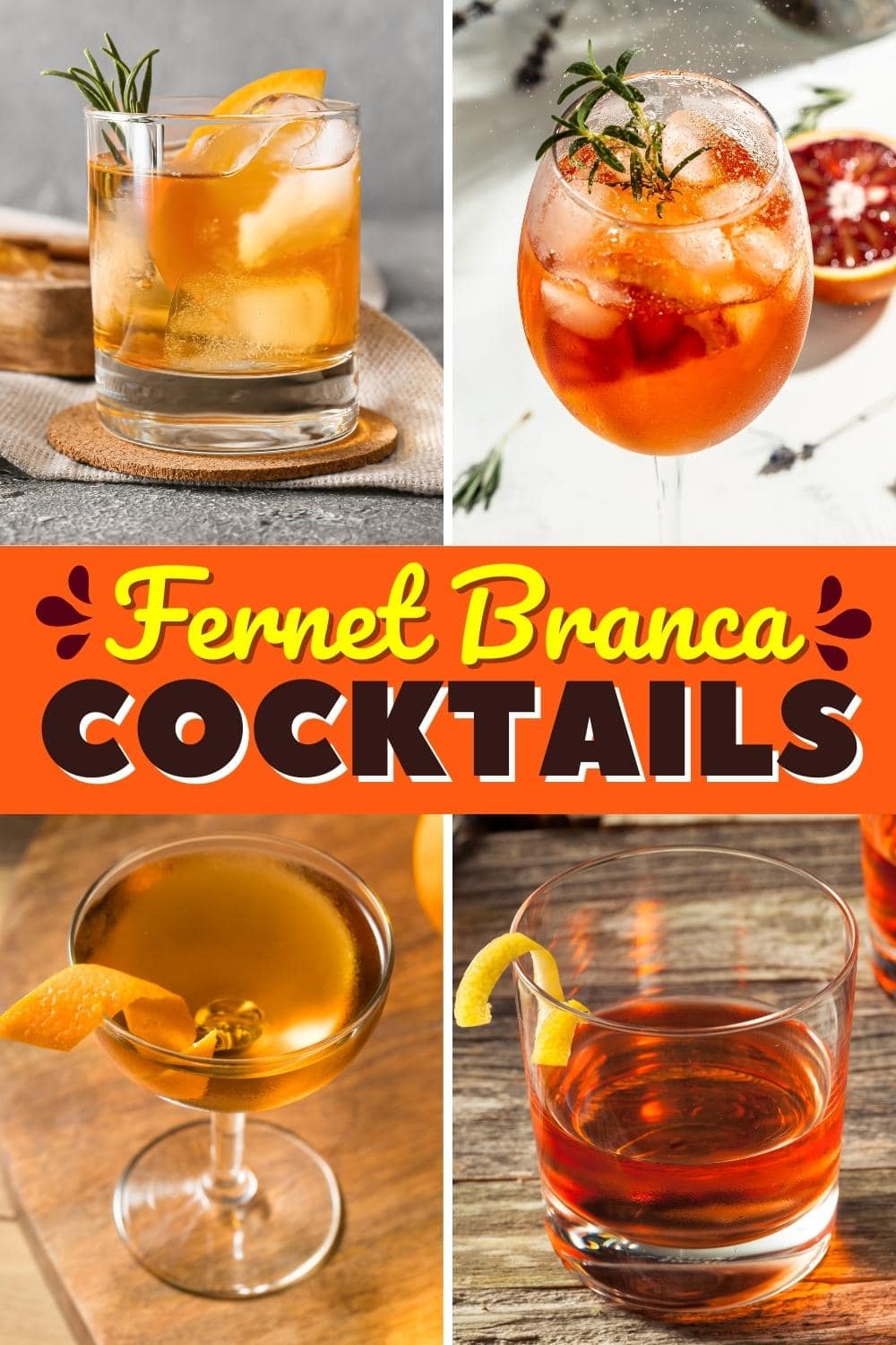 10-best-fernet-branca-cocktails-easy-recipes-insanely-good