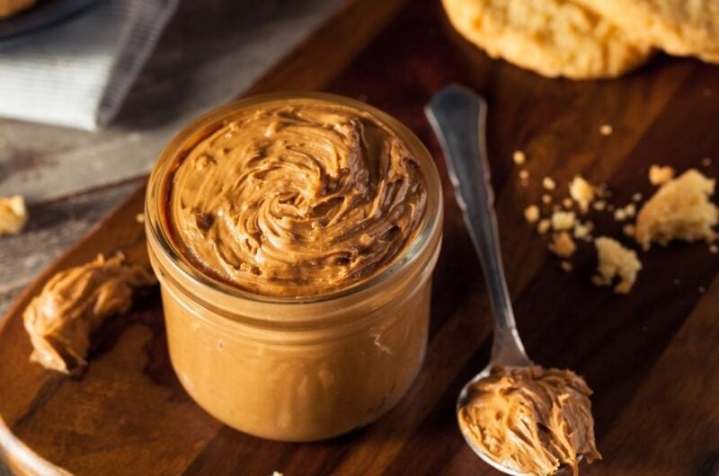 30 Best Cookie Butter Recipes and Desserts