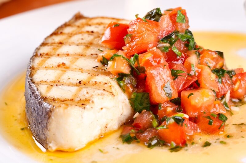 13 Best Corvina Recipes and Dinner Ideas