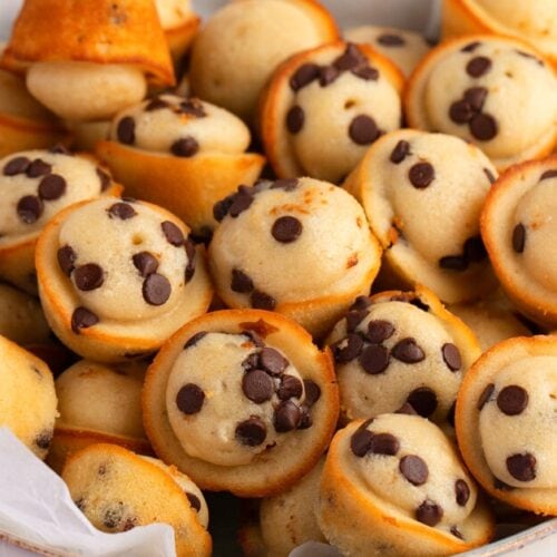 https://insanelygoodrecipes.com/wp-content/uploads/2022/11/Mini_Chocolate_Chip_Muffins_Recipe-500x500.jpg