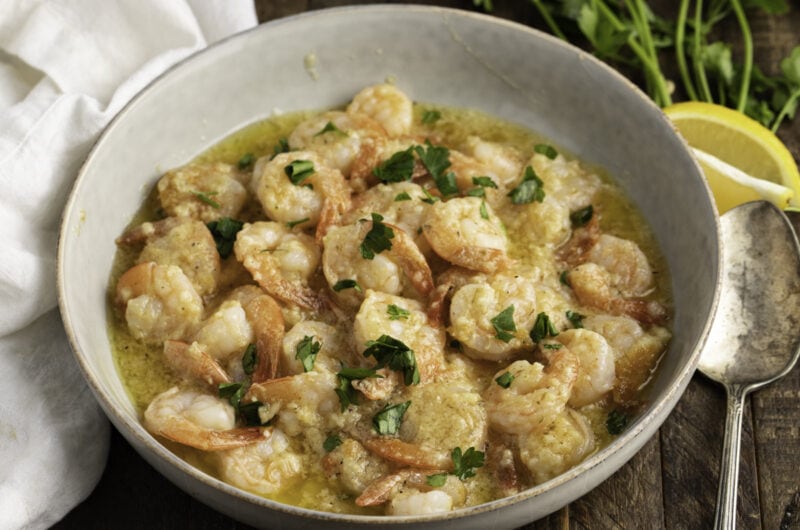 20 Mexican Seafood Dishes Authentic Recipes Insanely Good