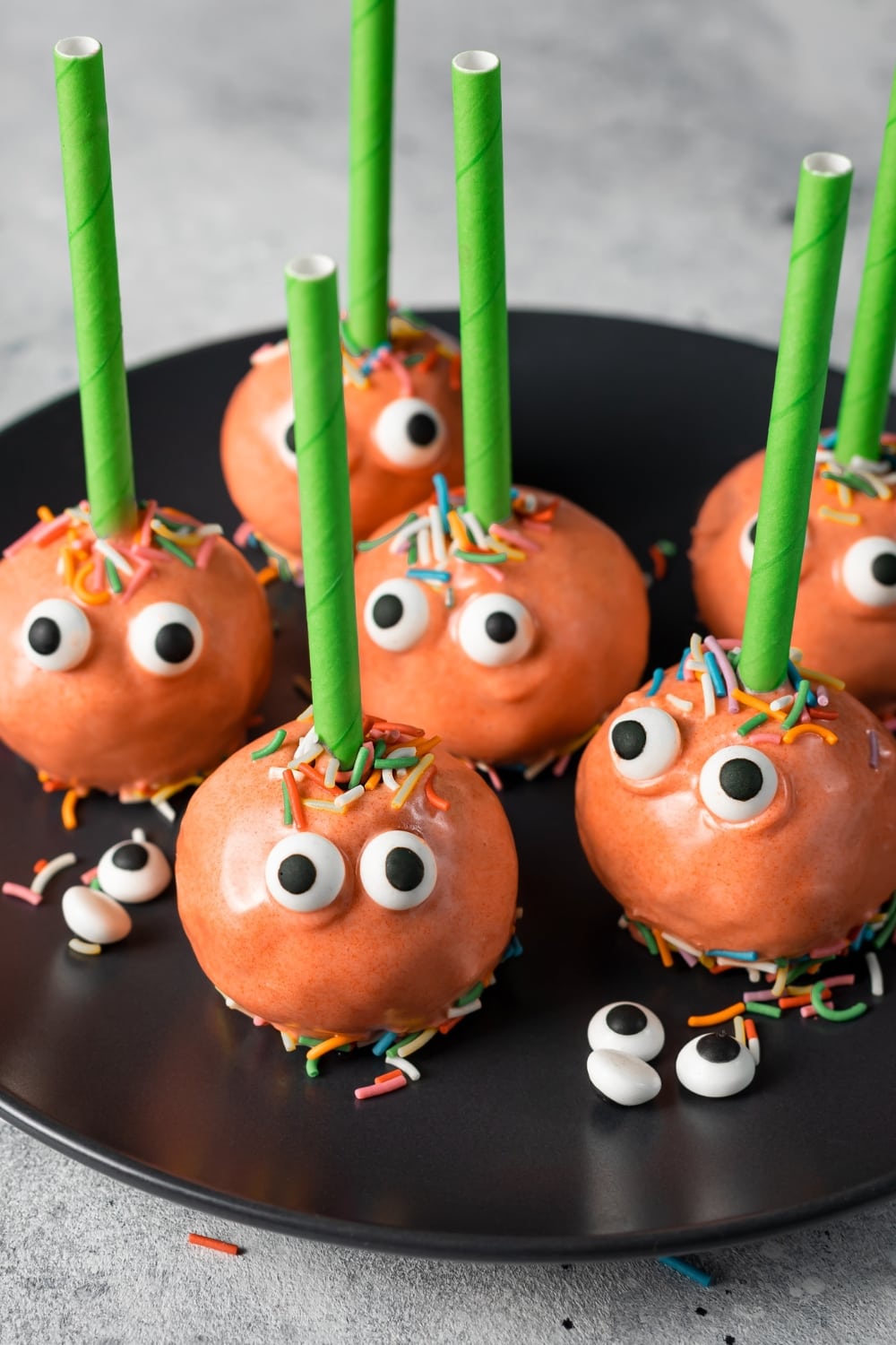 25 Fun Thanksgiving Desserts For Kids Insanely Good