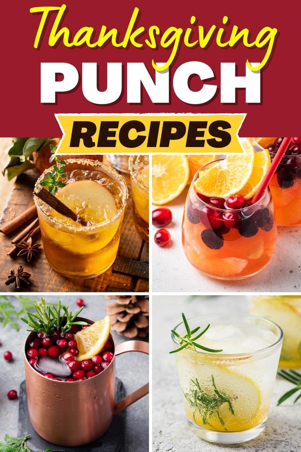 20-best-thanksgiving-punch-recipes-for-a-crowd-insanely-good