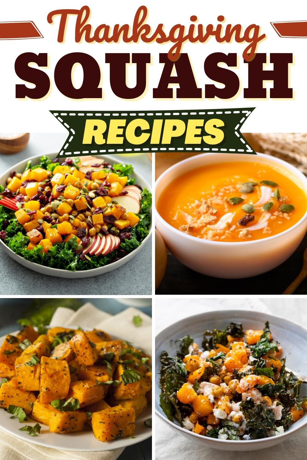 20-best-thanksgiving-squash-recipes-insanely-good