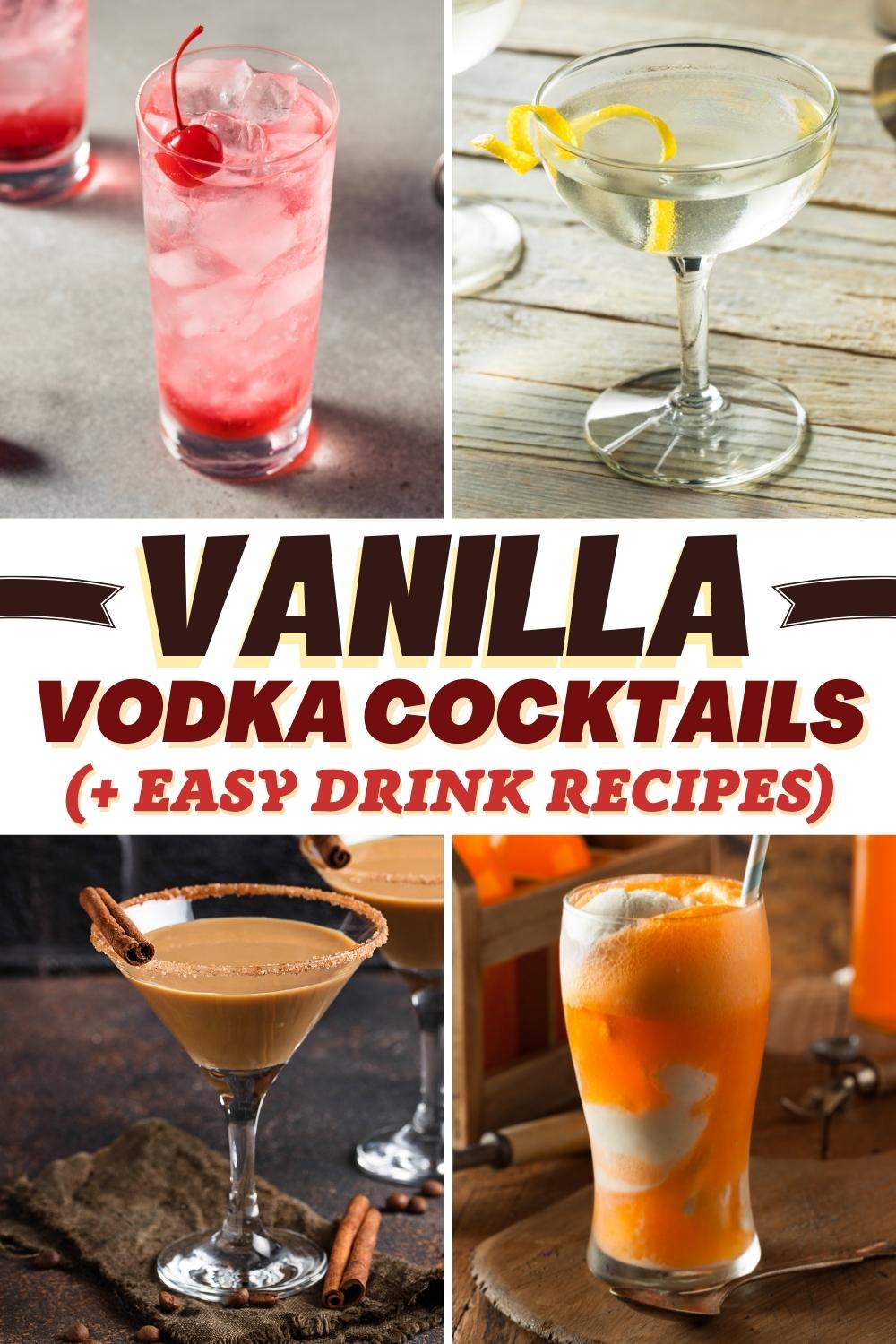 17-best-vanilla-vodka-cocktails-easy-drink-recipes-insanely-good