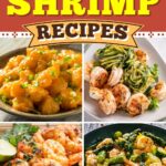 Whole30 Shrimp Recipes