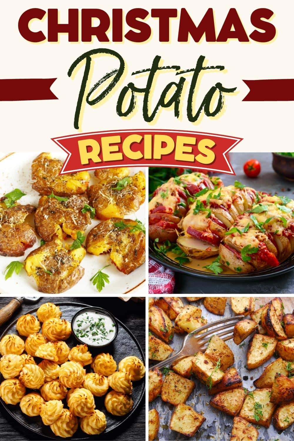 35-best-christmas-potato-recipes-for-the-holidays-insanely-good