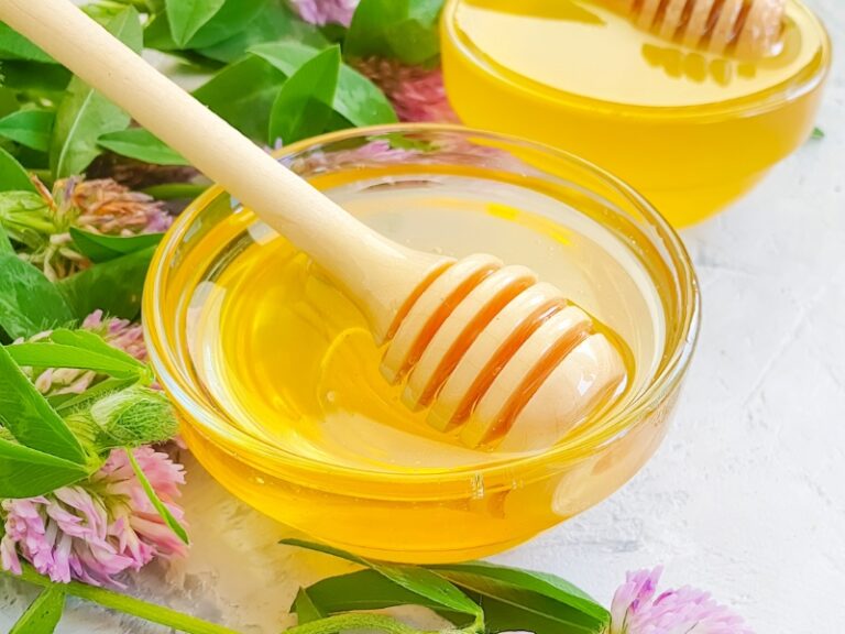 13 Best Types of Honey (Different Varieties) - Insanely Good