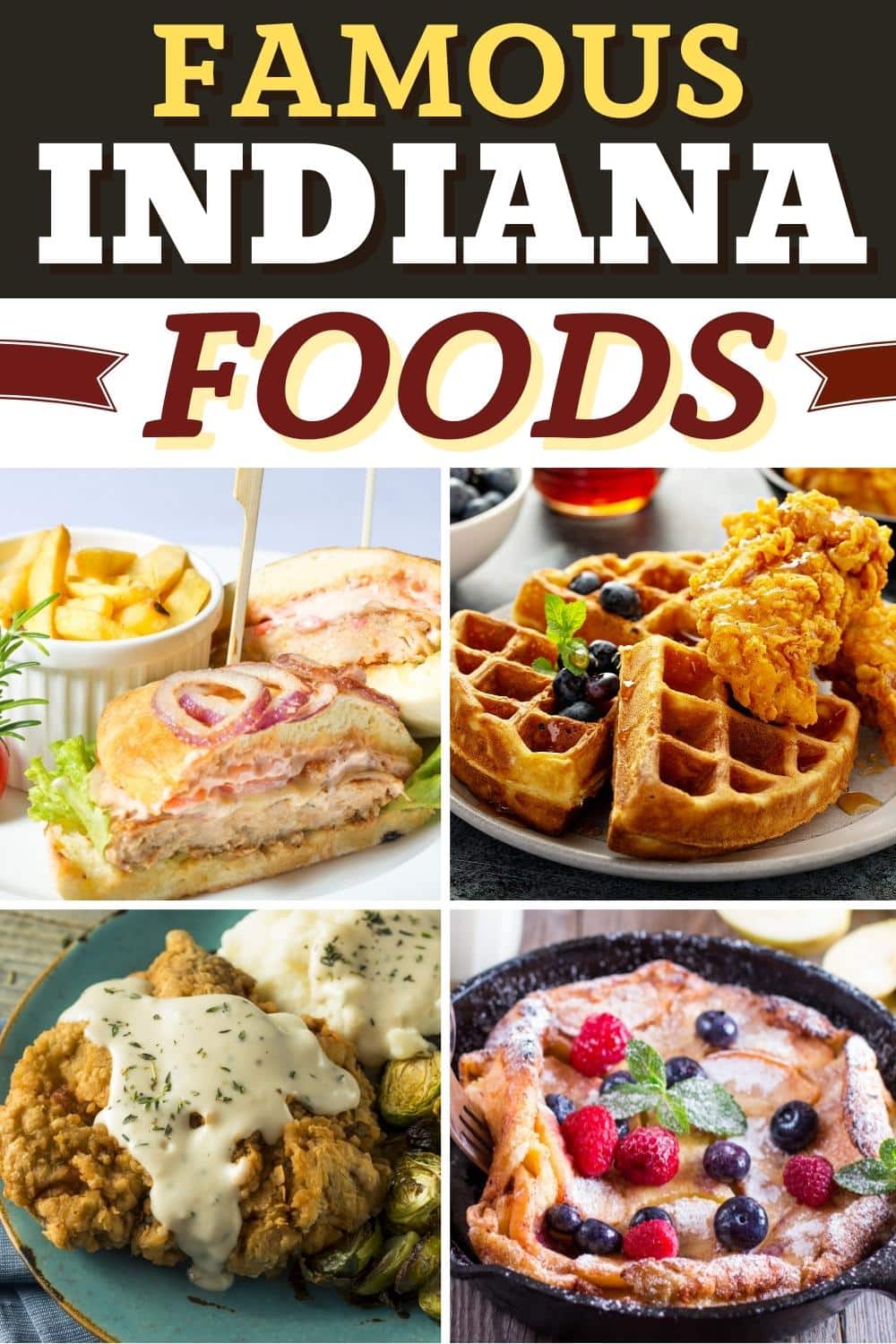 10-famous-indiana-foods-most-popular-dishes-insanely-good