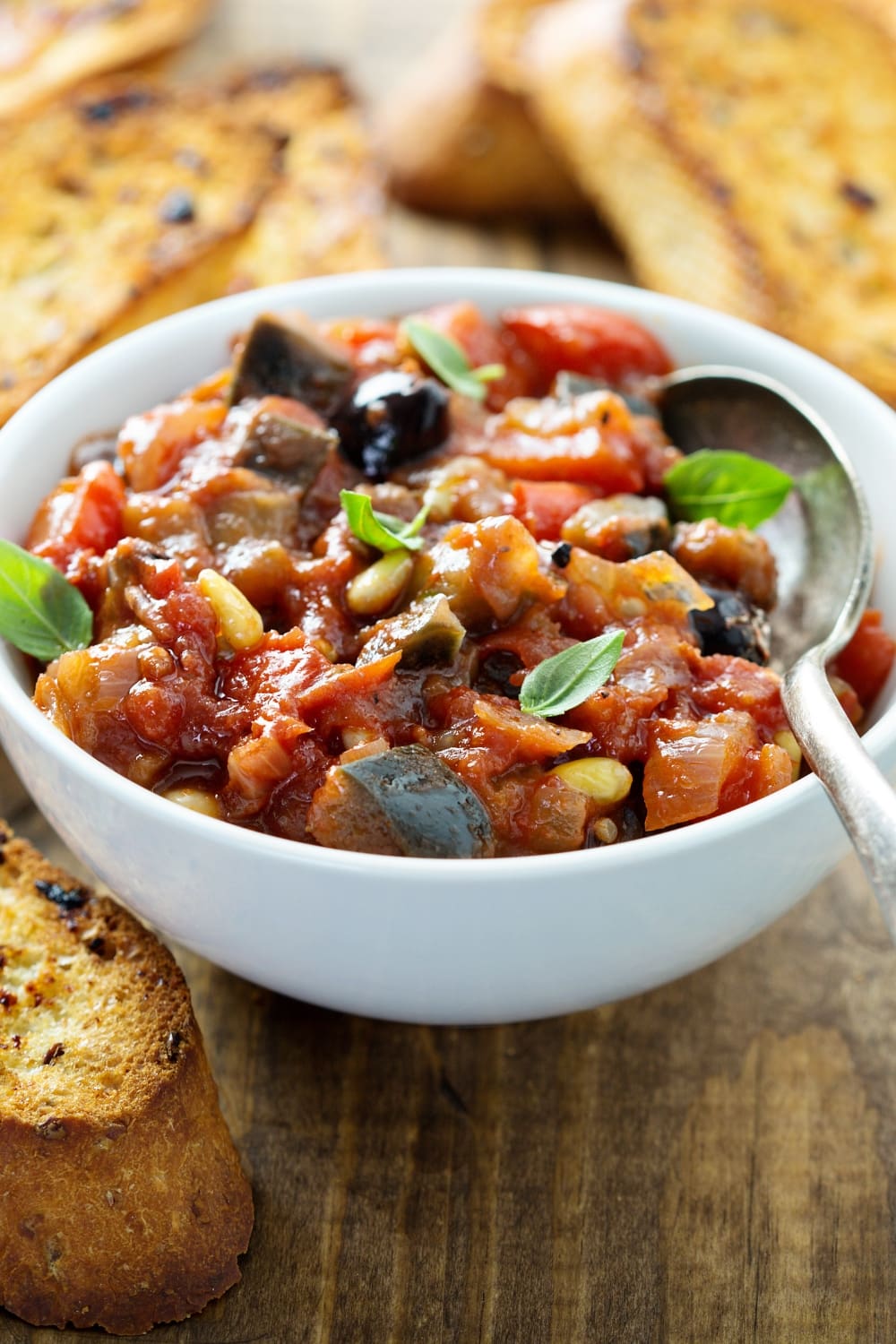 25 Best Vegetarian Dutch Oven Recipes Insanely Good