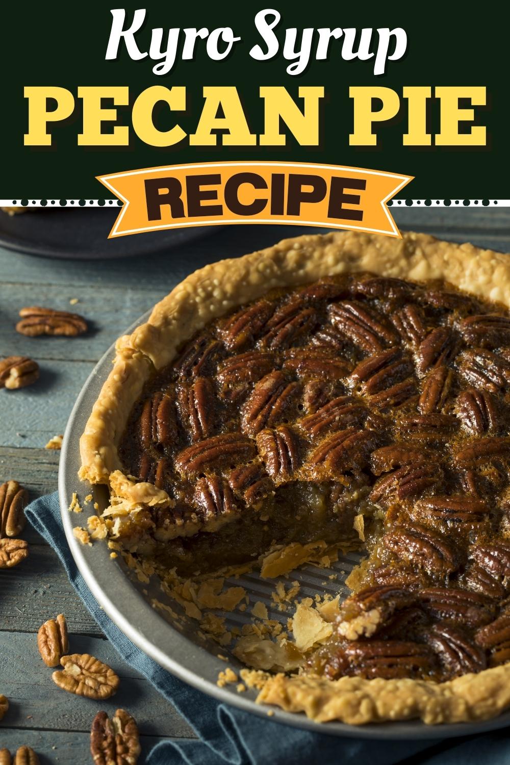 karo-syrup-pecan-pie-recipe-insanely-good