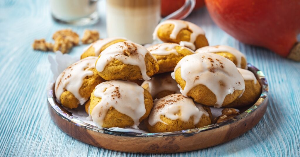 20-best-pickle-juice-recipes-and-menu-ideas-insanely-good