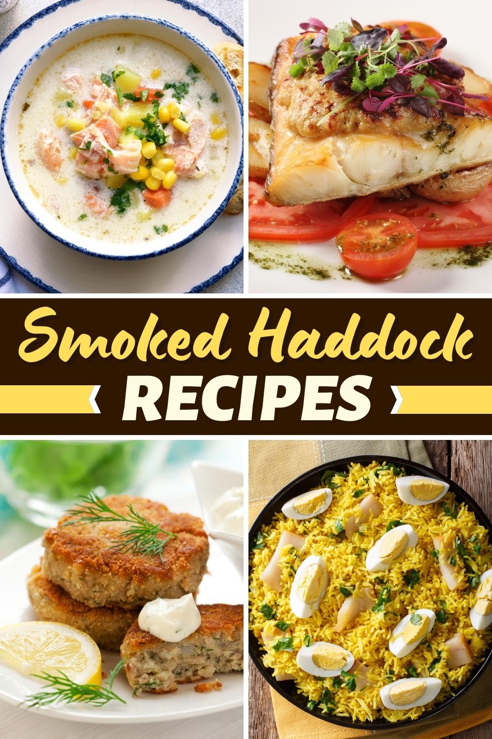 25-easy-smoked-haddock-recipes-to-try-today-insanely-good