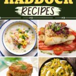 Smoked Haddock Recipes