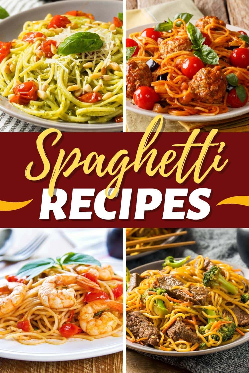 35-best-spaghetti-recipes-dishes-to-put-on-repeat-insanely-good