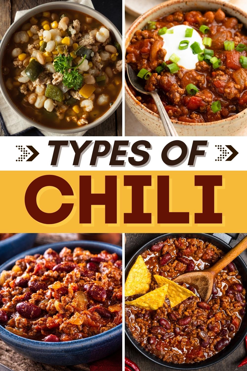 25-best-types-of-chili-to-make-this-fall-insanely-good