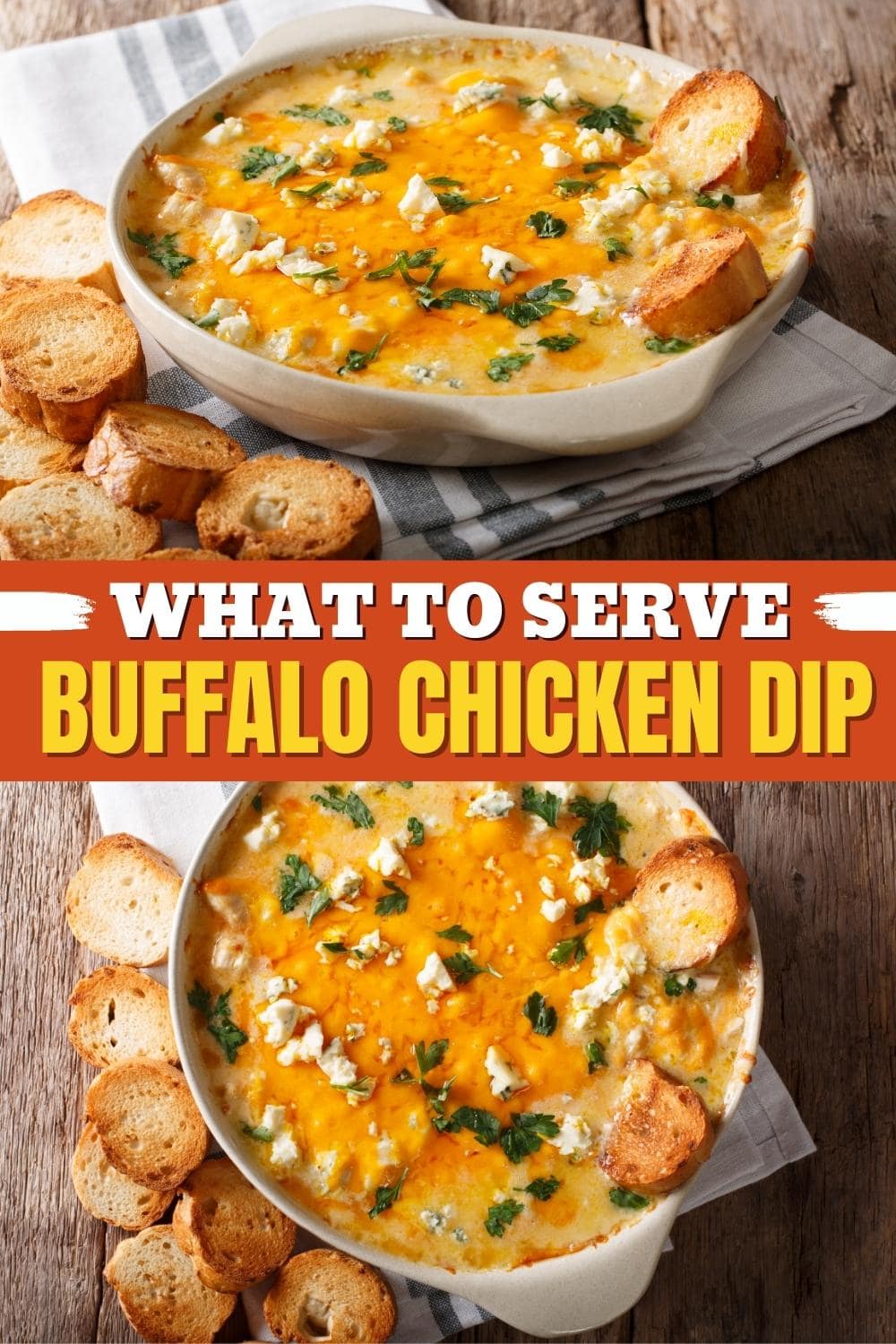 what-to-serve-with-buffalo-chicken-dip-17-easy-side-dishes-insanely