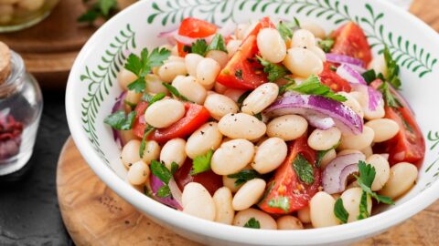 20 Best Legume Recipes to Put on Repeat - Insanely Good