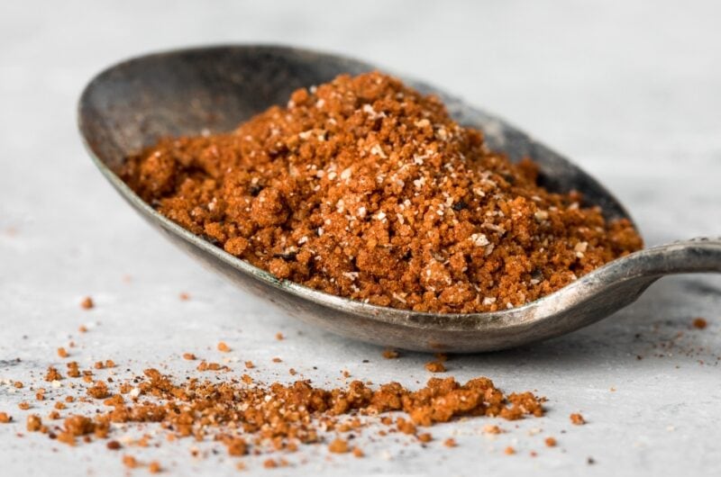 10 Best BBQ Rub Recipes to Add Flavor to Your Meat