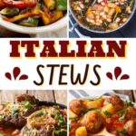 Italian Stews