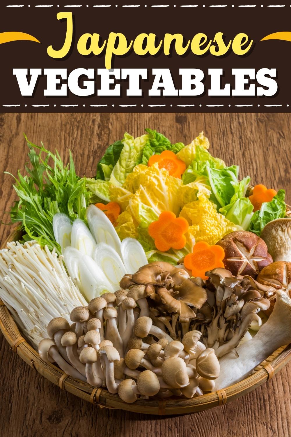 13-vegetales-japoneses-populares-para-probar-hoy-el-comensal