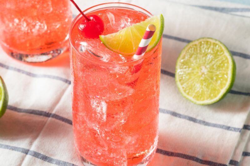 13 Best Moonshine Cocktails and Mixed Drinks