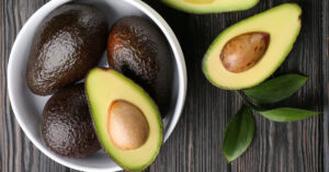 Riped-Avocados-in-a-Bowl