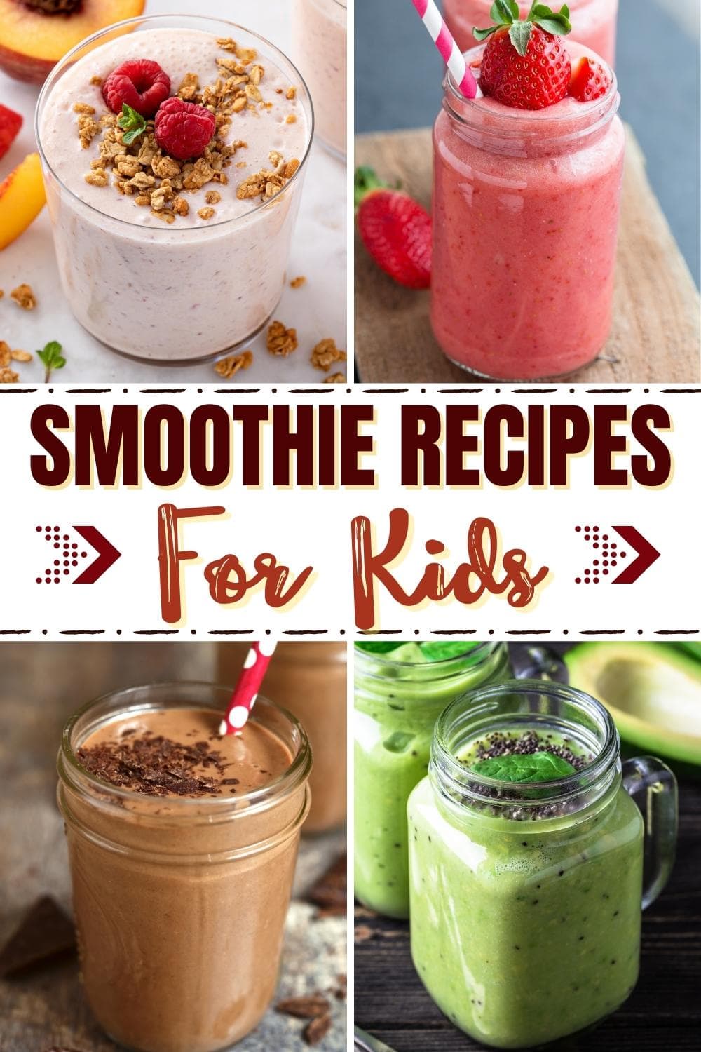 17-smoothie-recipes-for-kids-insanely-good