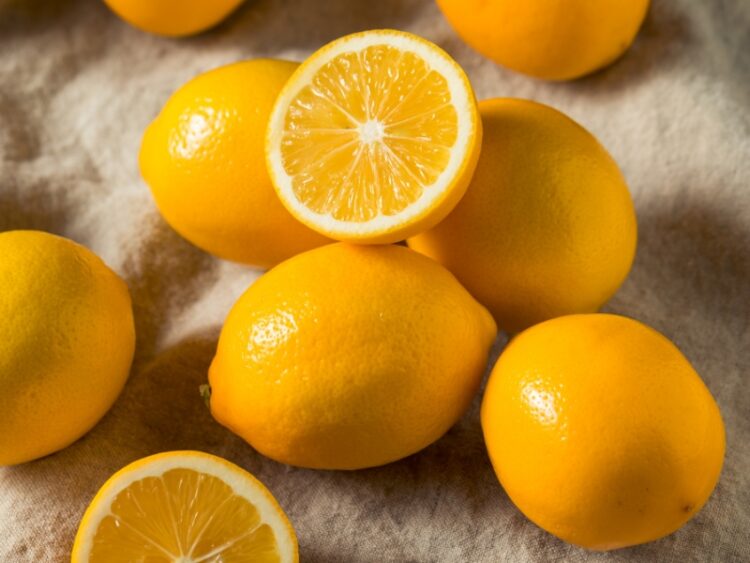 25 Top Citrus Fruits (+ Health Benefits) Insanely Good